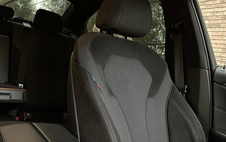 BMW 5 серия, 2018 год, 2 750 000 рублей, 10 фотография