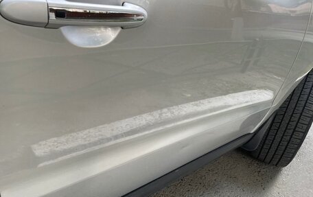 Hyundai Santa Fe III рестайлинг, 2011 год, 1 450 000 рублей, 7 фотография