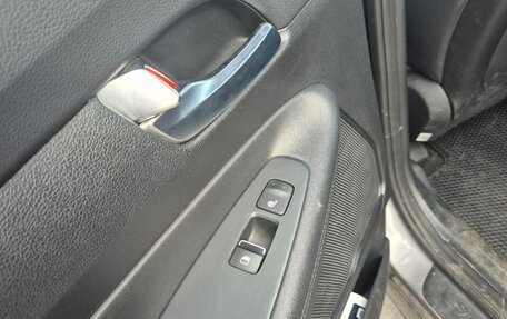 Hyundai Santa Fe IV, 2020 год, 2 350 000 рублей, 16 фотография