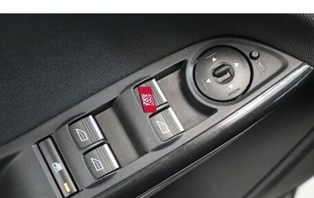 Ford Focus III, 2017 год, 1 091 000 рублей, 15 фотография