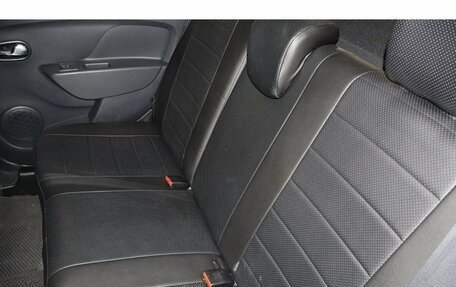 Renault Sandero II рестайлинг, 2019 год, 1 148 000 рублей, 7 фотография
