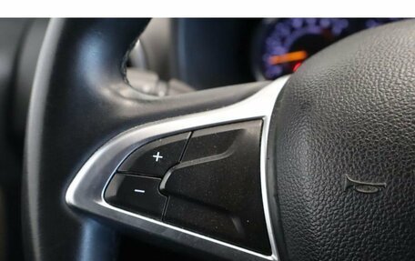 Renault Sandero II рестайлинг, 2019 год, 1 148 000 рублей, 9 фотография