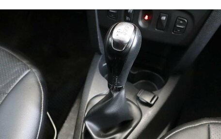 Renault Sandero II рестайлинг, 2019 год, 1 148 000 рублей, 14 фотография
