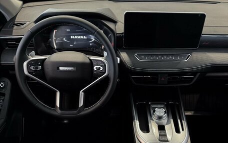 Haval Jolion, 2026 год, 2 649 000 рублей, 15 фотография
