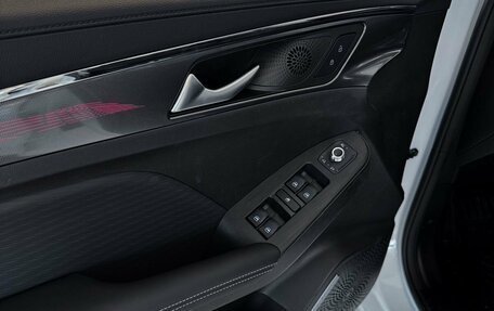 Haval Jolion, 2026 год, 2 649 000 рублей, 9 фотография