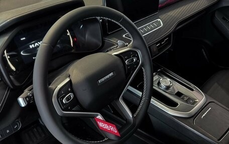 Haval Jolion, 2026 год, 2 649 000 рублей, 11 фотография