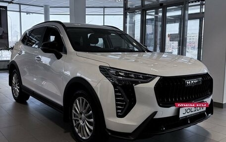 Haval Jolion, 2026 год, 2 649 000 рублей, 3 фотография