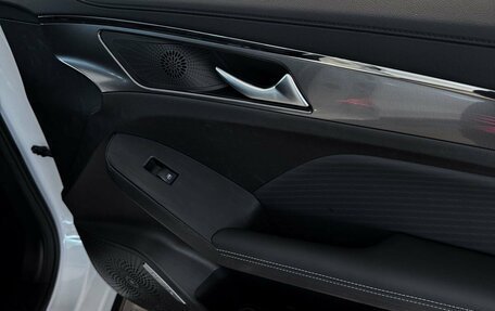 Haval Jolion, 2026 год, 2 649 000 рублей, 16 фотография