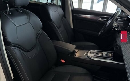 Haval Jolion, 2026 год, 2 649 000 рублей, 17 фотография