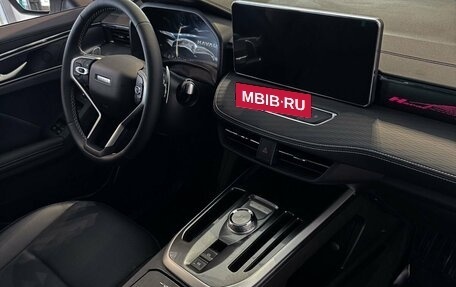 Haval Jolion, 2026 год, 2 649 000 рублей, 18 фотография