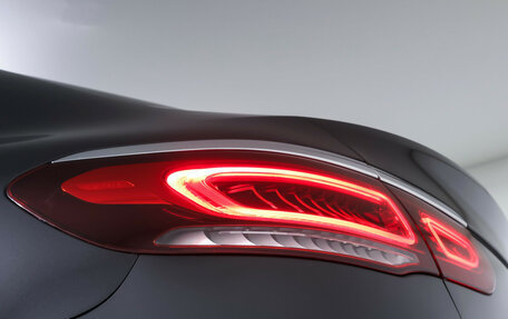 Mercedes-Benz GLC Coupe, 2020 год, 5 190 000 рублей, 26 фотография