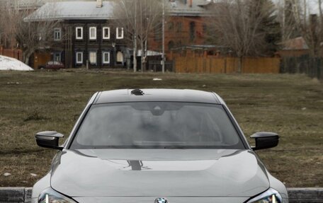 BMW M2, 2026 год, 18 900 000 рублей, 1 фотография