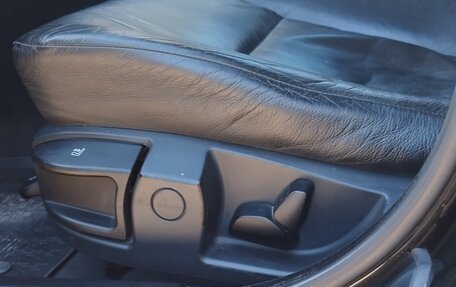 BMW 5 серия, 2004 год, 1 100 000 рублей, 16 фотография