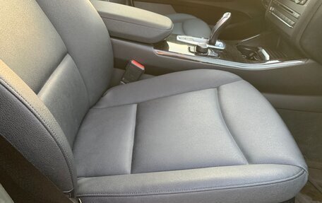 BMW X3, 2015 год, 2 350 000 рублей, 16 фотография