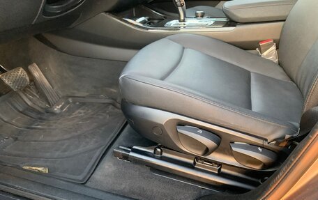 BMW X3, 2015 год, 2 350 000 рублей, 17 фотография