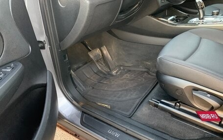 BMW X3, 2015 год, 2 350 000 рублей, 18 фотография