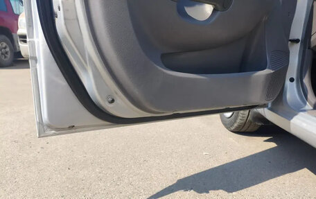 Hyundai Accent II, 2008 год, 470 000 рублей, 6 фотография