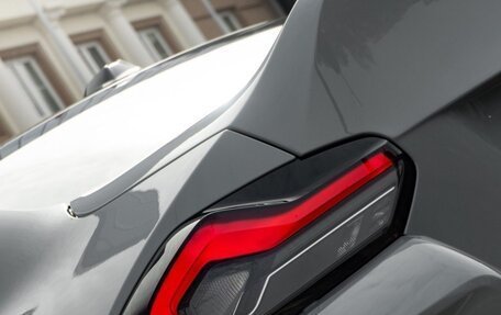BMW M2, 2026 год, 18 900 000 рублей, 3 фотография