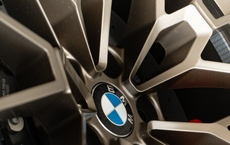 BMW M2, 2026 год, 18 900 000 рублей, 6 фотография