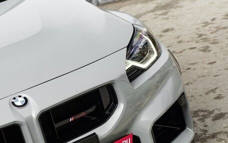 BMW M2, 2026 год, 18 900 000 рублей, 5 фотография
