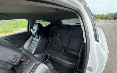Opel Astra J, 2013 год, 995 000 рублей, 12 фотография