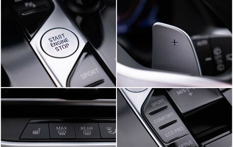 BMW X5, 2021 год, 7 750 000 рублей, 18 фотография