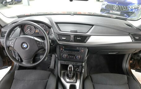 BMW X1, 2014 год, 1 798 000 рублей, 14 фотография
