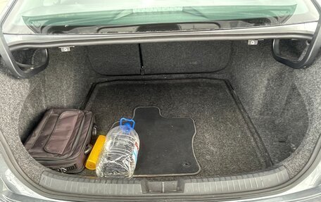 Volkswagen Jetta VII, 2018 год, 1 750 000 рублей, 12 фотография