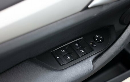 BMW X1, 2009 год, 1 270 000 рублей, 17 фотография
