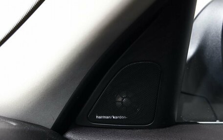 BMW X1, 2009 год, 1 270 000 рублей, 22 фотография