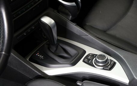 BMW X1, 2009 год, 1 270 000 рублей, 20 фотография
