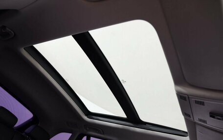 BMW X1, 2009 год, 1 270 000 рублей, 23 фотография