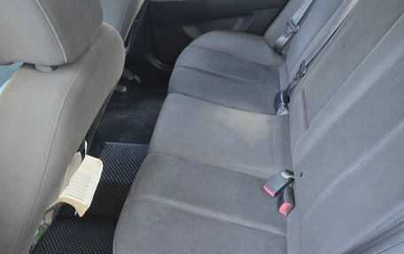 Hyundai Elantra IV, 2010 год, 750 000 рублей, 8 фотография