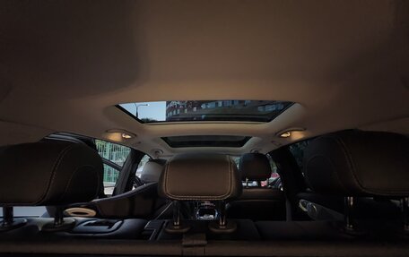 Mercedes-Benz C-Класс, 2014 год, 2 300 000 рублей, 21 фотография