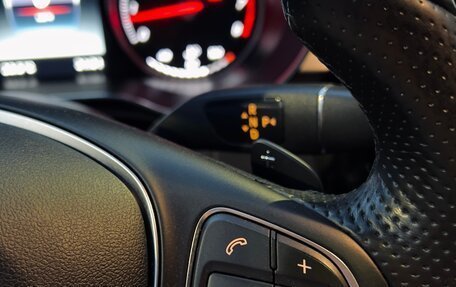 Mercedes-Benz C-Класс, 2014 год, 2 300 000 рублей, 24 фотография