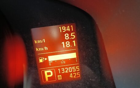 Nissan NV200, 2011 год, 1 550 000 рублей, 24 фотография
