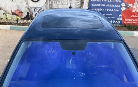 Volkswagen Jetta VI, 2012 год, 1 000 000 рублей, 13 фотография