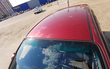 Chevrolet Lacetti, 2011 год, 520 000 рублей, 6 фотография