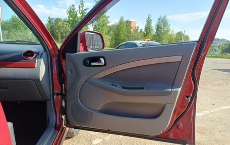 Chevrolet Lacetti, 2011 год, 520 000 рублей, 14 фотография