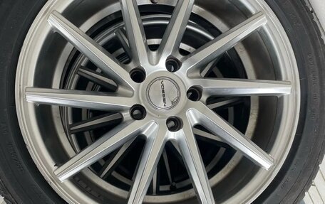 Mercedes-Benz C-Класс, 2013 год, 1 350 000 рублей, 9 фотография