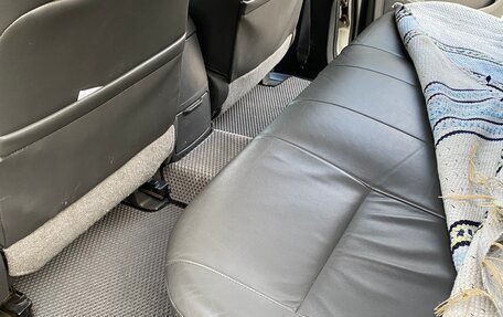 Toyota Hilux VII, 2013 год, 2 550 000 рублей, 13 фотография