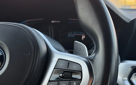 BMW 3 серия, 2020 год, 3 700 000 рублей, 11 фотография