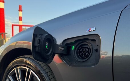 BMW 3 серия, 2020 год, 3 700 000 рублей, 15 фотография