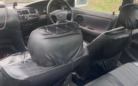 Toyota Corolla, 1994 год, 180 000 рублей, 7 фотография