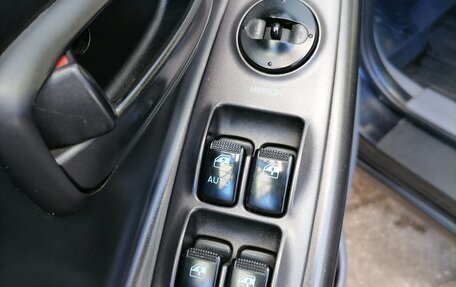 Hyundai Elantra III, 2009 год, 630 000 рублей, 9 фотография