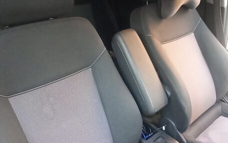 Opel Astra H, 2010 год, 630 000 рублей, 6 фотография