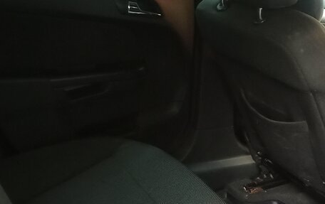 Opel Astra H, 2010 год, 630 000 рублей, 7 фотография