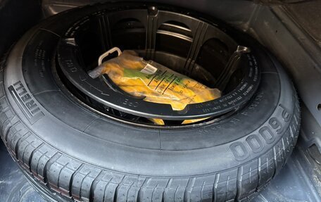 Mercedes-Benz E-Класс, 1998 год, 950 000 рублей, 15 фотография