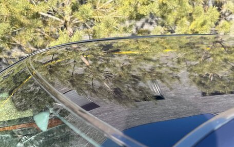 Mercedes-Benz E-Класс, 1998 год, 950 000 рублей, 30 фотография