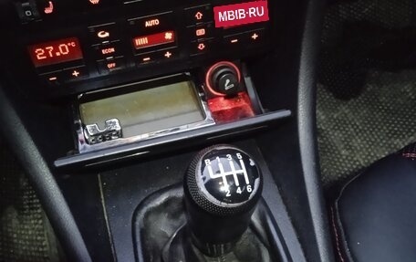 Audi A6, 1999 год, 430 000 рублей, 6 фотография